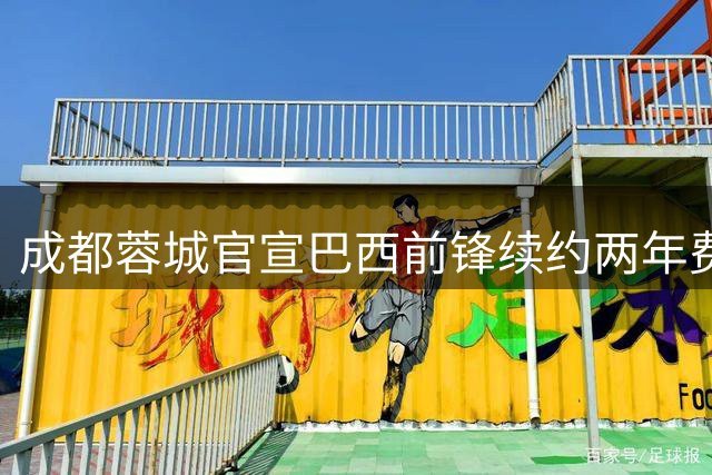 about image